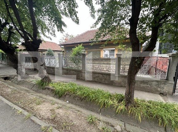 Casa de vânzare 4 camere Salca - 150637CV | BLITZ Oradea | Poza2