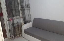 Apartament spațios de vânzare în zona Nufărul