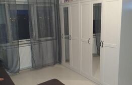 Apartament spațios de vânzare în zona Nufărul
