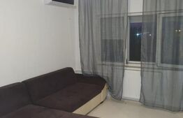 Apartament spațios de vânzare în zona Nufărul