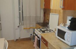 Apartament spațios de vânzare în zona Nufărul