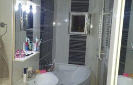 Apartament spațios de vânzare în zona Nufărul