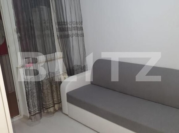 Apartament de vânzare 2 camere Nufarul - 150655AV | BLITZ Oradea | Poza4