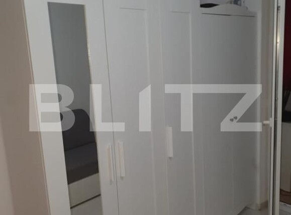 Apartament de vânzare 2 camere Nufarul - 150655AV | BLITZ Oradea | Poza3