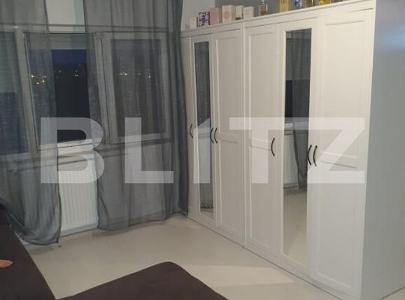 Apartament de vânzare 2 camere Nufarul - 150655AV | BLITZ Oradea | Poza1