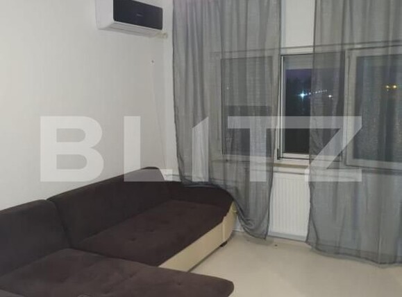 Apartament de vânzare 2 camere Nufarul - 150655AV | BLITZ Oradea | Poza5
