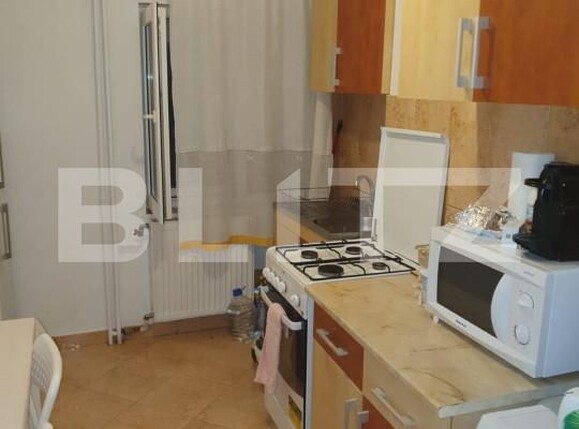 Apartament de vânzare 2 camere Nufarul - 150655AV | BLITZ Oradea | Poza6