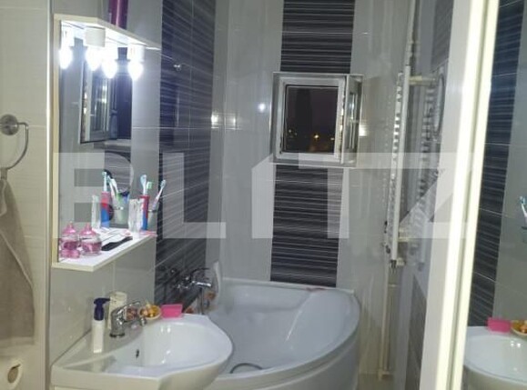 Apartament de vânzare 2 camere Nufarul - 150655AV | BLITZ Oradea | Poza2