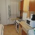 Apartament de vânzare 2 camere Nufarul - 150655AV - Poza 1 din 6 | BLITZ Oradea | Poza5