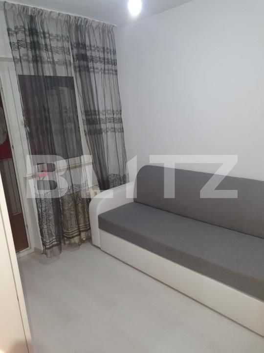 Apartament de vânzare 2 camere Nufarul - 150655AV | BLITZ Oradea | Poza4