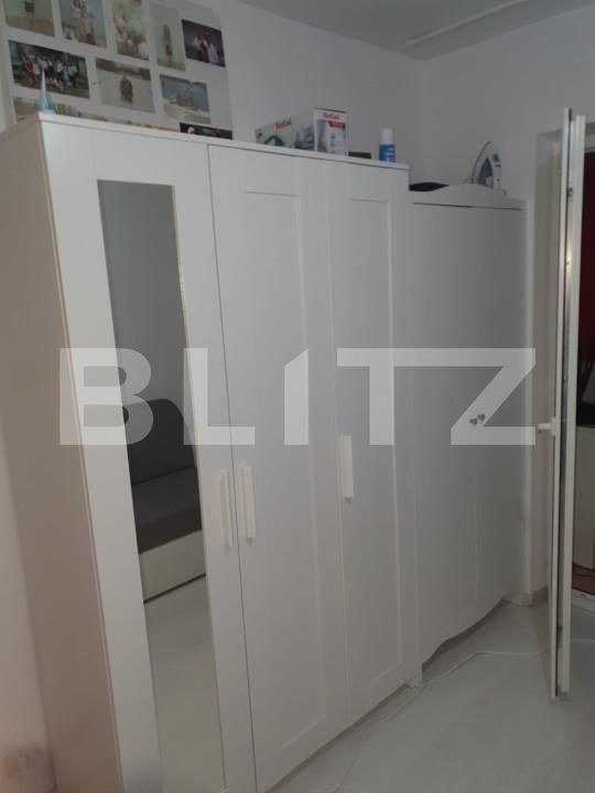 Apartament de vânzare 2 camere Nufarul - 150655AV | BLITZ Oradea | Poza3