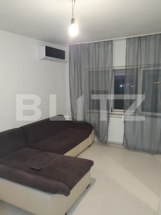 Apartament de vânzare 2 camere Nufarul - 150655AV | BLITZ Oradea | Poza5