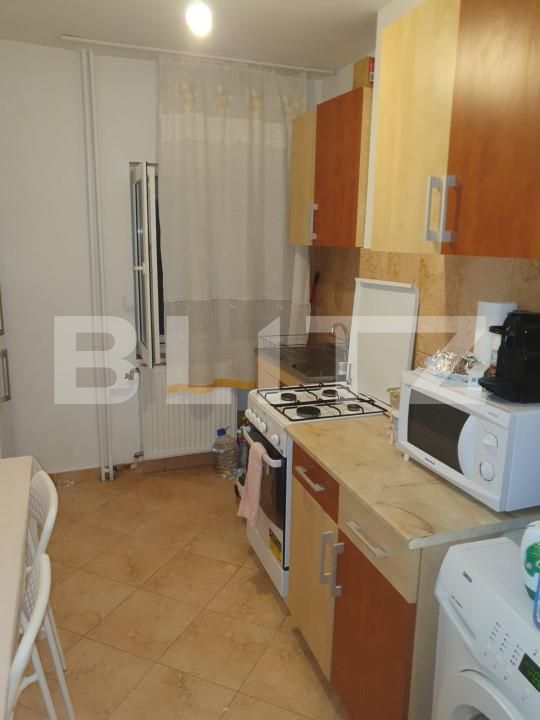 Apartament de vânzare 2 camere Nufarul - 150655AV | BLITZ Oradea | Poza6