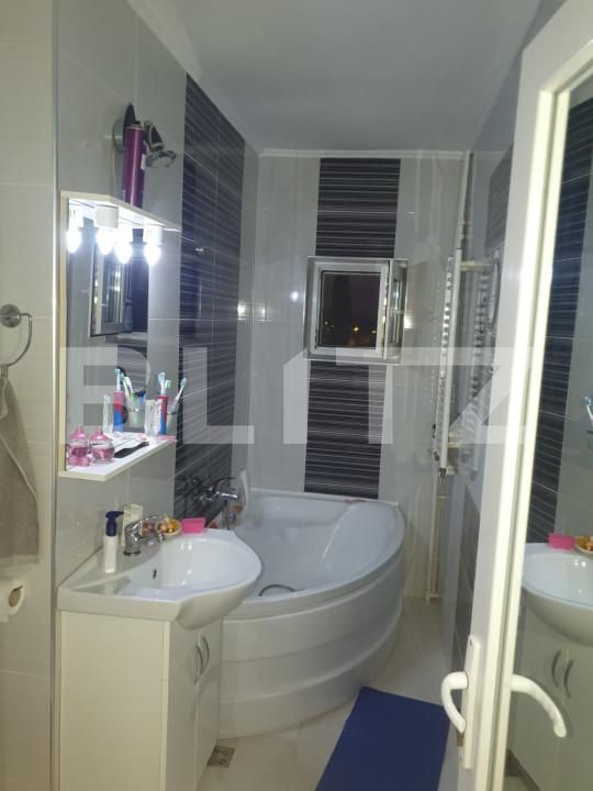 Apartament de vânzare 2 camere Nufarul - 150655AV | BLITZ Oradea | Poza2