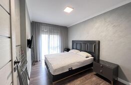 Oportunitate! Apartament de 2 camere, cu boxa si parcare, West Residence