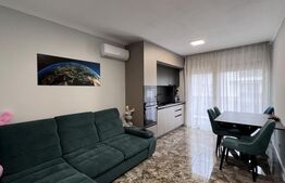 Oportunitate! Apartament de 2 camere, cu boxa si parcare, West Residence