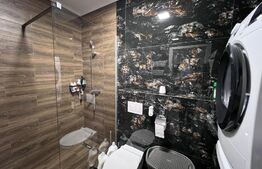 Oportunitate! Apartament de 2 camere, cu boxa si parcare, West Residence