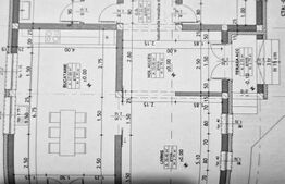 Casă Elegantă 4 camere în Cartierul Nufărul