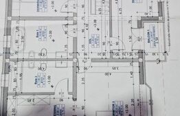 Casă Elegantă 4 camere în Cartierul Nufărul