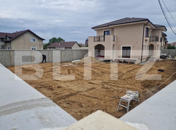 Casa de vânzare 5 camere Salca - 150716CV | BLITZ Oradea | Poza5