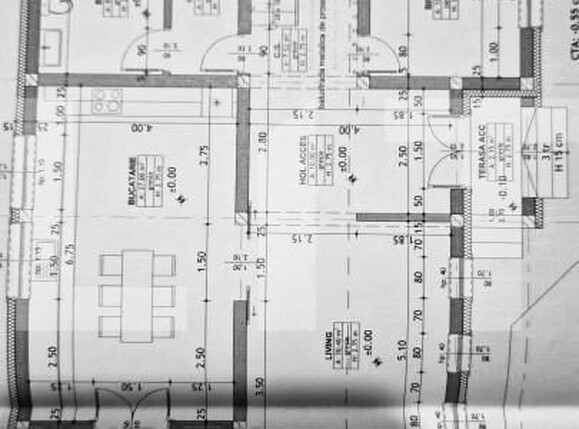 Casa de vânzare 5 camere Salca - 150716CV | BLITZ Oradea | Poza7