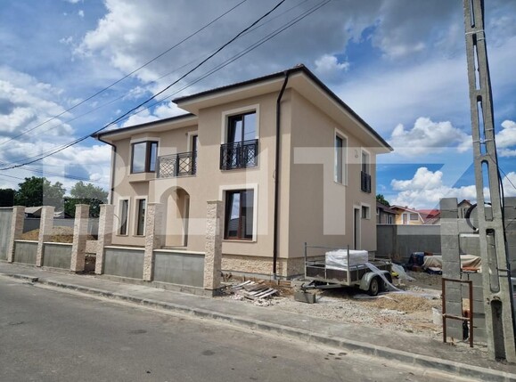 Casa de vânzare 5 camere Salca - 150716CV | BLITZ Oradea | Poza3