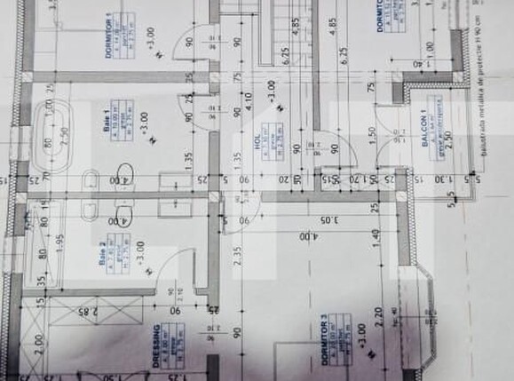 Casa de vânzare 5 camere Salca - 150716CV | BLITZ Oradea | Poza6