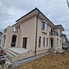 Casa de vânzare 5 camere Salca - 150716CV - Poza 6 din 7 | BLITZ Oradea | Poza3