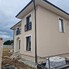 Casa de vânzare 5 camere Salca - 150716CV - Poza 6 din 7 | BLITZ Oradea | Poza1