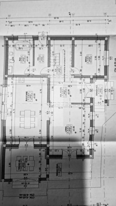 Casa de vânzare 5 camere Salca - 150716CV | BLITZ Oradea | Poza7