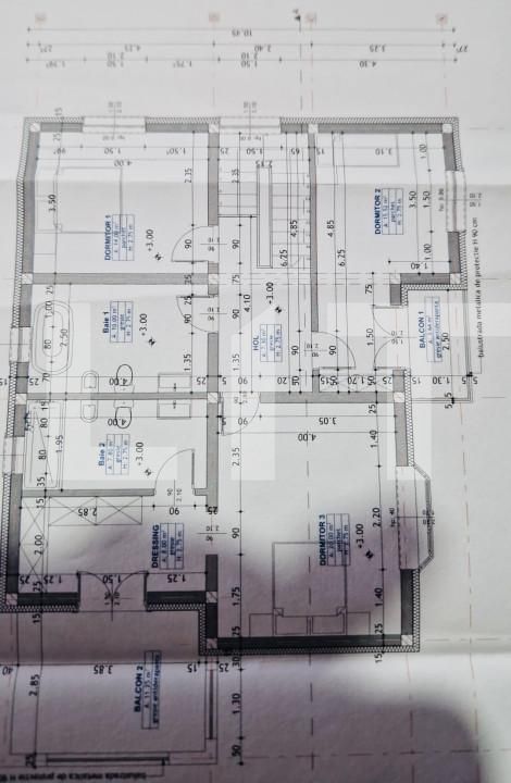 Casa de vânzare 5 camere Salca - 150716CV | BLITZ Oradea | Poza6