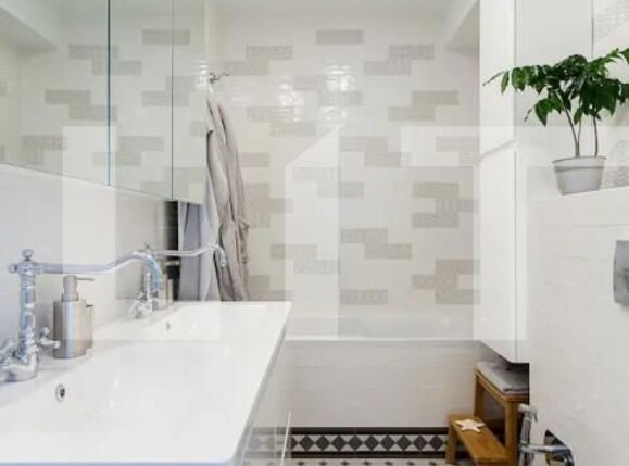 Apartament de închiriat 3 camere Central - 150726AI | BLITZ Oradea | Poza10