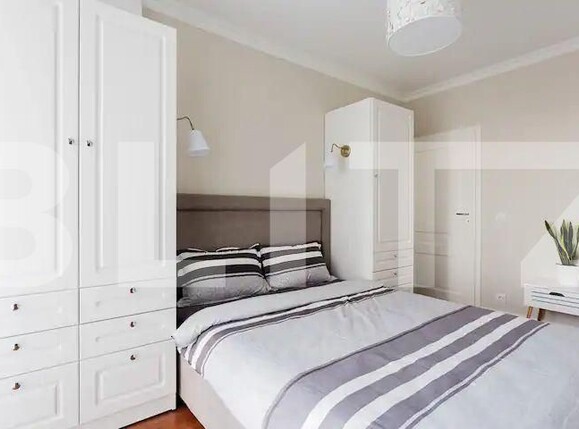 Apartament de închiriat 3 camere Central - 150726AI | BLITZ Oradea | Poza7