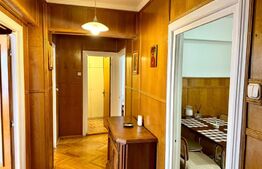 Apartament cu doua camere, parcare inclusa , mobilat si utilat