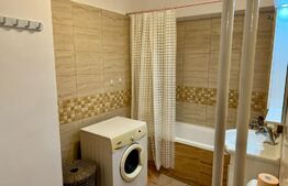 Apartament cu doua camere, parcare inclusa , mobilat si utilat