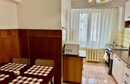 Apartament cu doua camere, parcare inclusa , mobilat si utilat