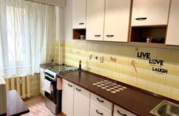 Apartament cu doua camere, parcare inclusa , mobilat si utilat