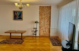 Apartament cu doua camere, parcare inclusa , mobilat si utilat