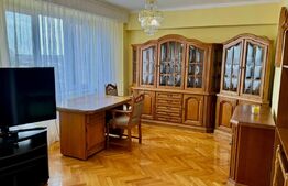 Apartament cu doua camere, parcare inclusa , mobilat si utilat