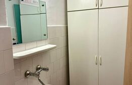 Apartament cu doua camere, parcare inclusa , mobilat si utilat