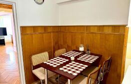 Apartament cu doua camere, parcare inclusa , mobilat si utilat