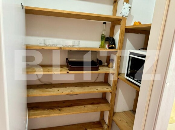 Apartament de închiriat 2 camere Decebal - 150728AI | BLITZ Oradea | Poza12