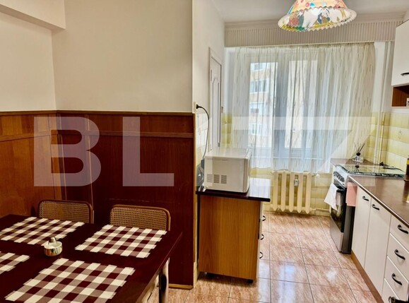 Apartament de închiriat 2 camere Decebal - 150728AI | BLITZ Oradea | Poza9