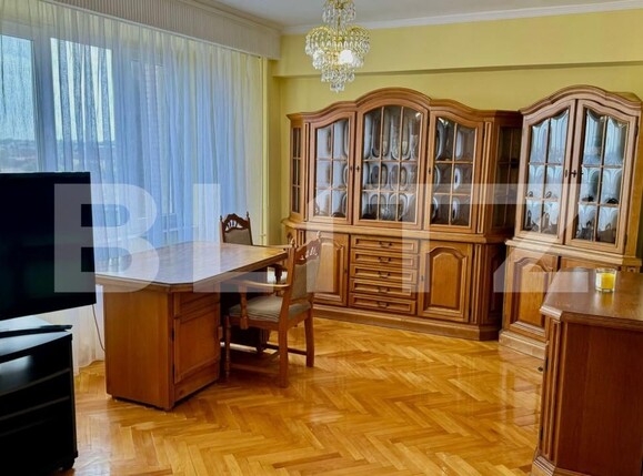 Apartament de închiriat 2 camere Decebal - 150728AI | BLITZ Oradea | Poza2