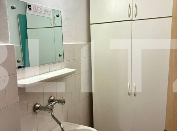 Apartament de închiriat 2 camere Decebal - 150728AI | BLITZ Oradea | Poza15