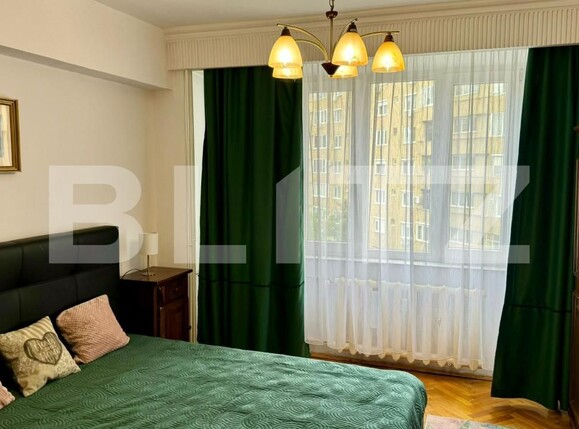 Apartament de închiriat 2 camere Decebal - 150728AI | BLITZ Oradea | Poza6