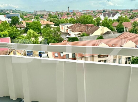 Apartament de închiriat 2 camere Decebal - 150728AI | BLITZ Oradea | Poza4