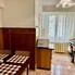 Apartament de închiriat 2 camere Decebal - 150728AI - Poza 1 din 15 | BLITZ Oradea | Poza8