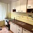Apartament de închiriat 2 camere Decebal - 150728AI - Poza 1 din 15 | BLITZ Oradea | Poza10