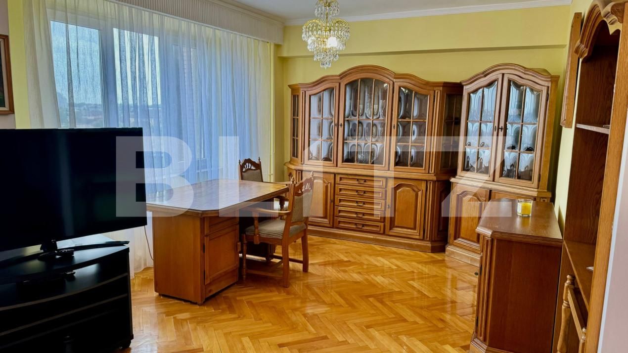 Apartament de închiriat 2 camere Decebal - 150728AI | BLITZ Oradea | Poza2